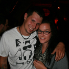 IMG_8629_JPG-1316937030.jpg