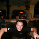 IMG_8634_JPG-1316937053.jpg
