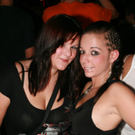 IMG_8639_JPG-1316937065.jpg