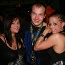IMG_8640_JPG-1316937072.jpg