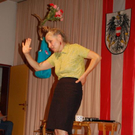 DSC_0835.JPG