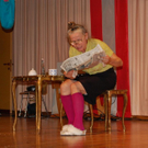 DSC_0838.JPG