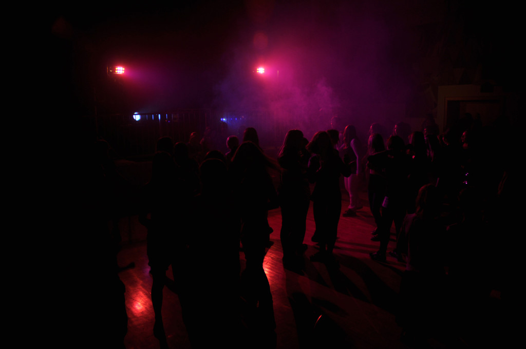 DSC_0025_JPG-1316937192