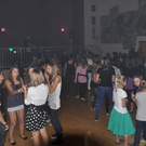 DSC_0026_JPG-1316937219