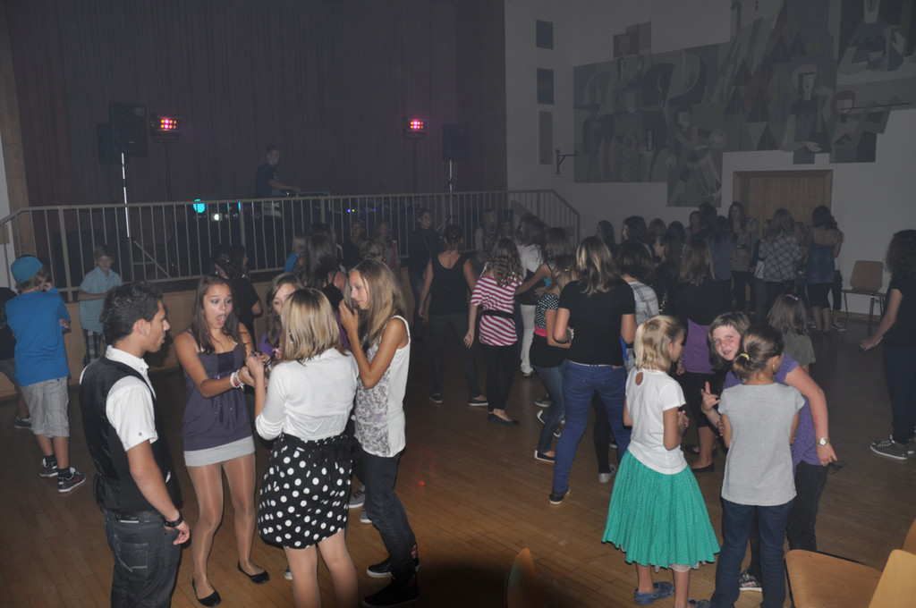 DSC_0026_JPG-1316937219