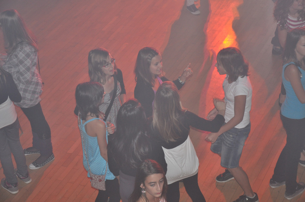 DSC_0032_JPG-1316937306
