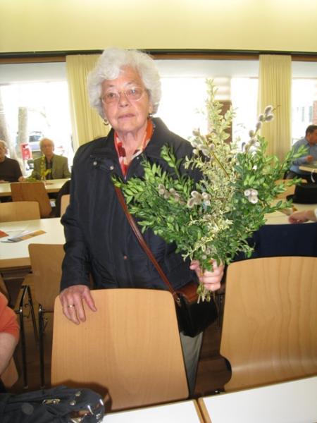 Suppentag in Lochau 2009 _11_.jpg