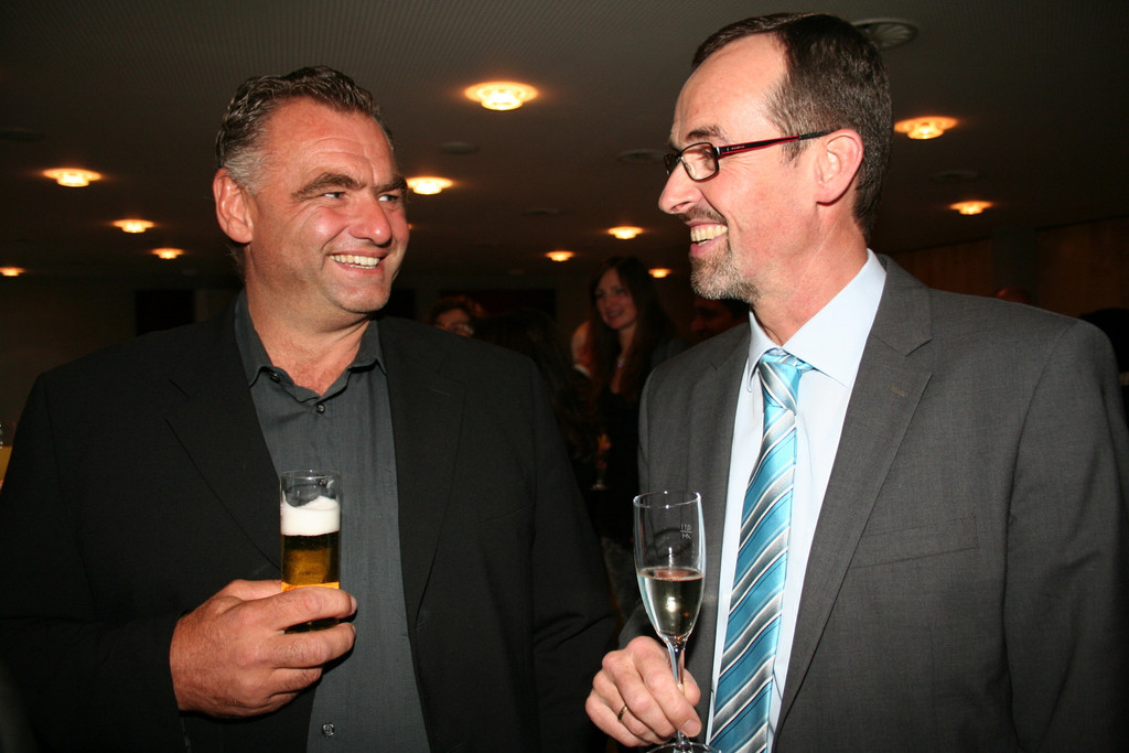 Wirtschaftsgala 4_jpg-1316938312