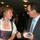 IMG_7137_jpg-1316938117