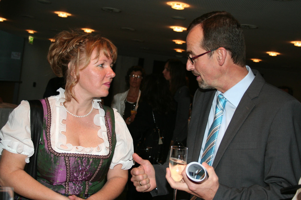 IMG_7137_jpg-1316938117