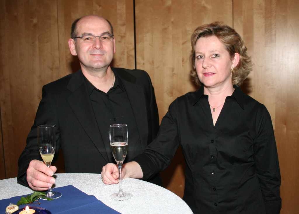 IMG_7156_jpg-1316938154