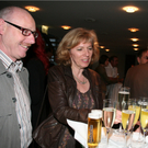 IMG_7161_jpg-1316938165