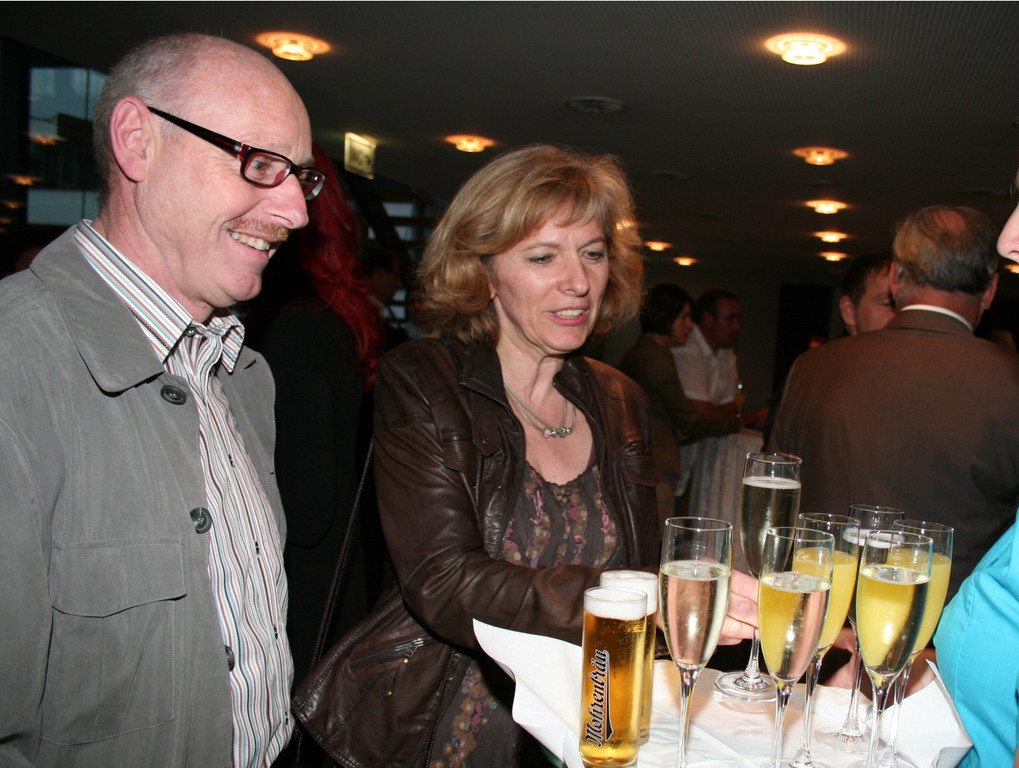 IMG_7161_jpg-1316938165