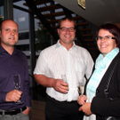 IMG_7167_jpg-1316938173
