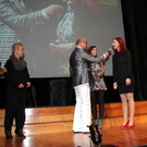 IMG_7186_jpg-1316938181