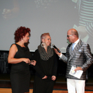 IMG_7190_jpg-1316938186