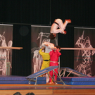 IMG_7195_jpg-1316938195