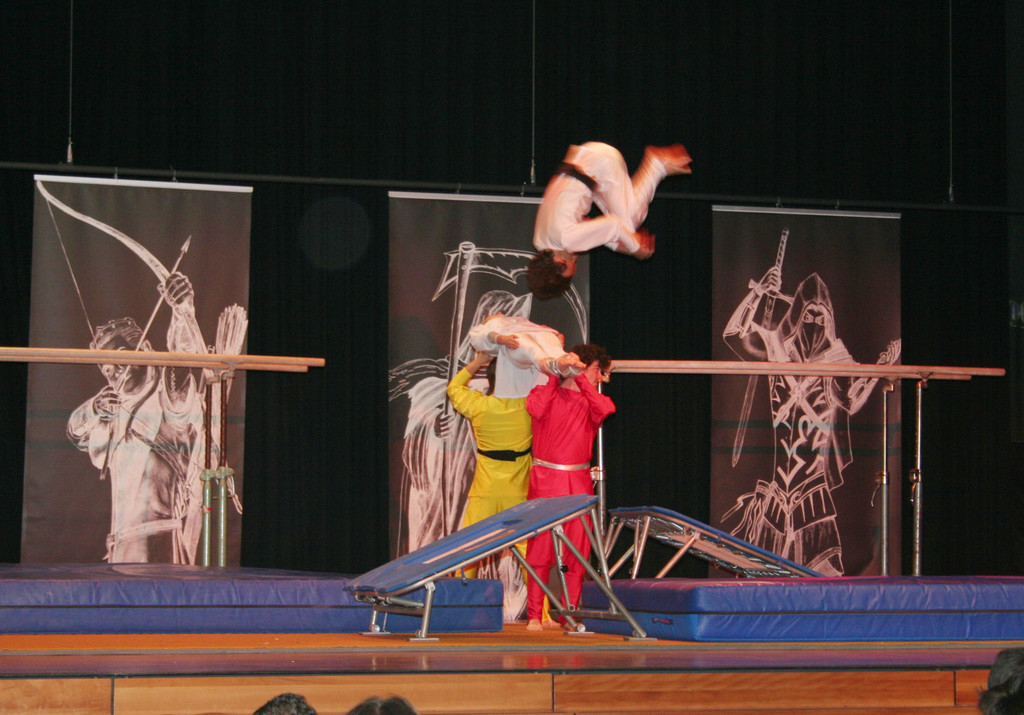 IMG_7195_jpg-1316938195