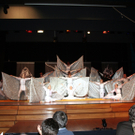IMG_7197_jpg-1316938206