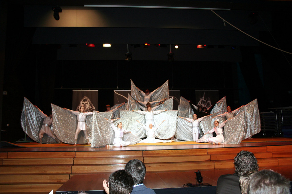 IMG_7197_jpg-1316938206