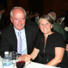 IMG_7205_jpg-1316938213