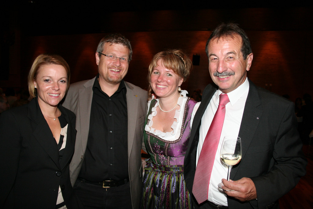 Wirtschaftsgala 2_jpg-1316938283