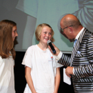 Wirtschaftsgala 3_jpg-1316938294