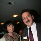 Wirtschaftsgala 5_jpg-1316938325