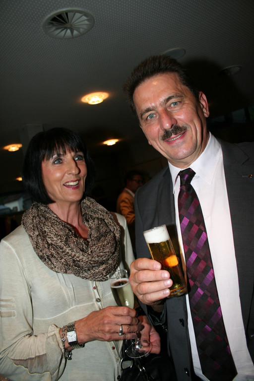 Wirtschaftsgala 5_jpg-1316938325
