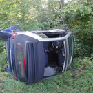 24092011smartxxaktivnews _2_.JPG