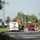 24092011smartxxaktivnews _3_.JPG
