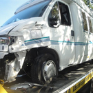 24092011smartxxaktivnews _5_.JPG
