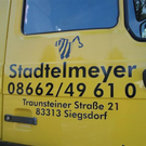 24092011smartxxaktivnews _6_.JPG