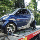 24092011smartxxaktivnews _7_.JPG