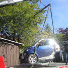 24092011smartxxaktivnews _9_.JPG