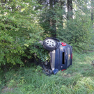 24092011smartxxaktivnews.JPG