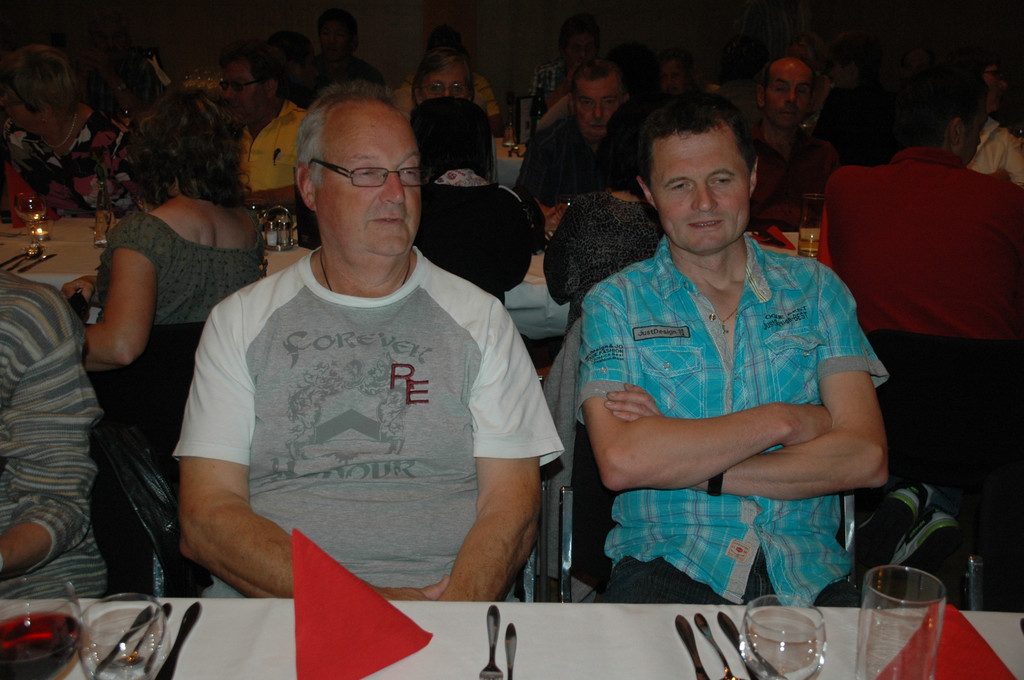 DSC_0716_JPG-1316938654