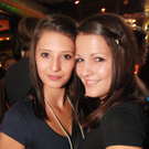 IMG_0129.JPG