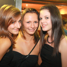 IMG_0155.JPG
