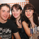 IMG_0172.JPG