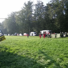 normal_24092011vubrffguffaktivnews_04.jpg