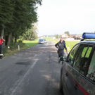 normal_24092011vubrffguffaktivnews_06.jpg