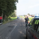 normal_24092011vubrffguffaktivnews_07.jpg