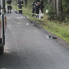 normal_24092011vubrffguffaktivnews_11.jpg