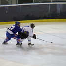 24092011fmt_oilersvsv_003.JPG