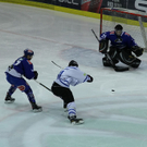 24092011fmt_oilersvsv_005.JPG