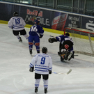 24092011fmt_oilersvsv_006.JPG