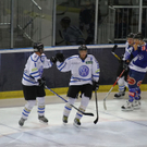 24092011fmt_oilersvsv_007.JPG