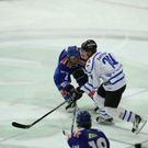 24092011fmt_oilersvsv_008.JPG