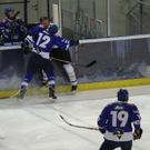 24092011fmt_oilersvsv_009.JPG